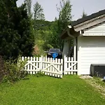 Feapp Souterrain Pennen & Parken