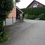 Apartman Feapp Souterrain Pennen & Parken Mondsee