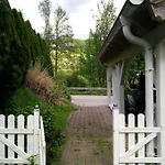 Apartman Feapp Souterrain Pennen & Parken *