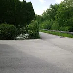 Feapp Souterrain Pennen & Parken