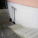 Feapp Souterrain Pennen & Parken * Mondsee