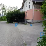 Feapp Souterrain Pennen & Parken