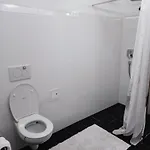 Apartman Feapp Souterrain Pennen & Parken *