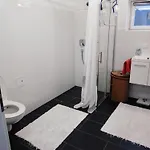 Apartment Feapp Souterrain Pennen & Parken *