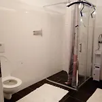 Apartman Feapp Souterrain Pennen & Parken *