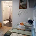 Feapp Souterrain Pennen & Parken