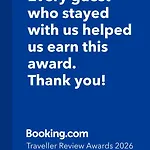 شقة Feapp Souterrain Pennen & Parken