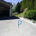 アパート Feapp Souterrain Pennen & Parken