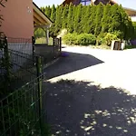 Apartment Feapp Souterrain Pennen & Parken Mondsee