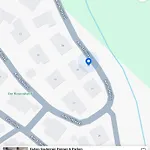Apartment Feapp Souterrain Pennen & Parken *
