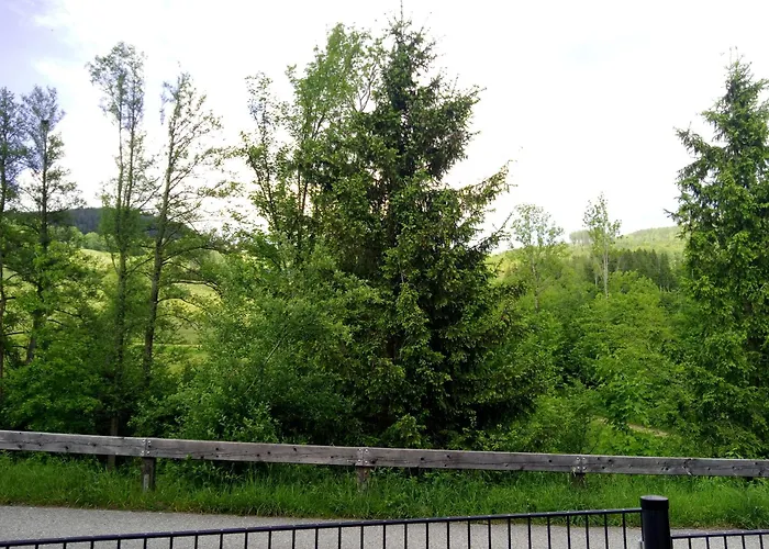 Feapp Souterrain Pennen&parken Mondsee