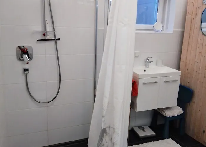 Feapp Souterrain Pennen&parken