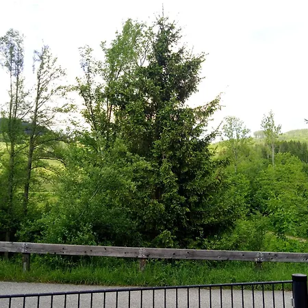 Feapp Parken & Pennen Mondsee