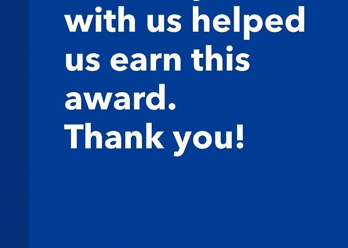 Daire Feapp Souterrain Pennen & Parken